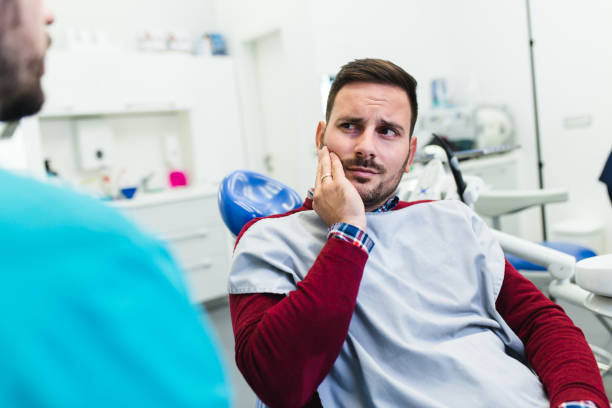 Best TMJ/TMD Treatment  in Waterloo, IL