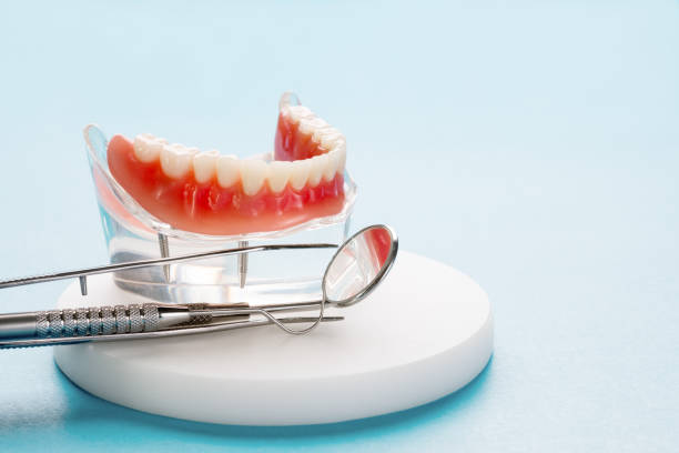 Best Oral Surgery  in Waterloo, IL