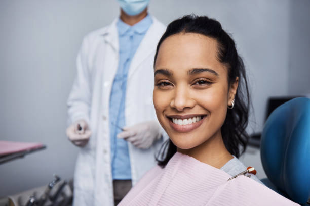 Best Periodontal (Gum) Disease Treatment  in Waterloo, IL