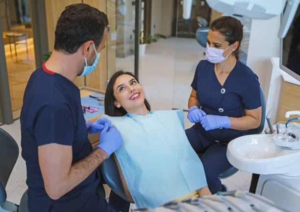 Best Dental Exams and Cleanings  in Waterloo, IL