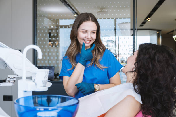 Best Orthodontics  in Waterloo, IL