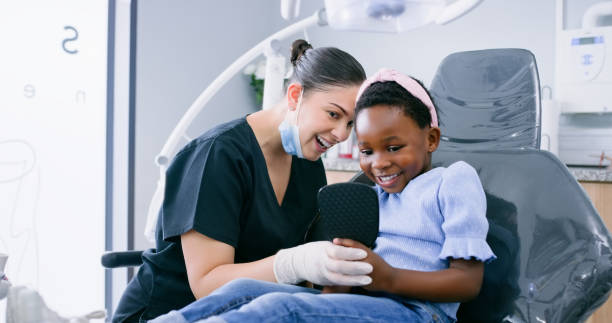 Best Full Mouth Reconstruction  in Waterloo, IL