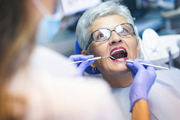  Waterloo, IL Holistic Dental Services Pros