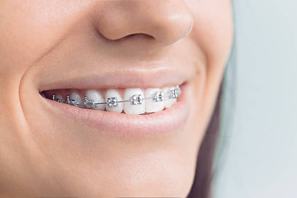 Why Choose Us for Your Dental Needs in Waterloo, IL