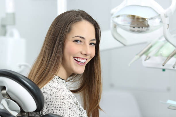 Best Invisalign and Clear Aligners  in Waterloo, IL
