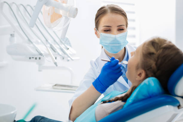 Best Dental X-Rays and Imaging  in Waterloo, IL